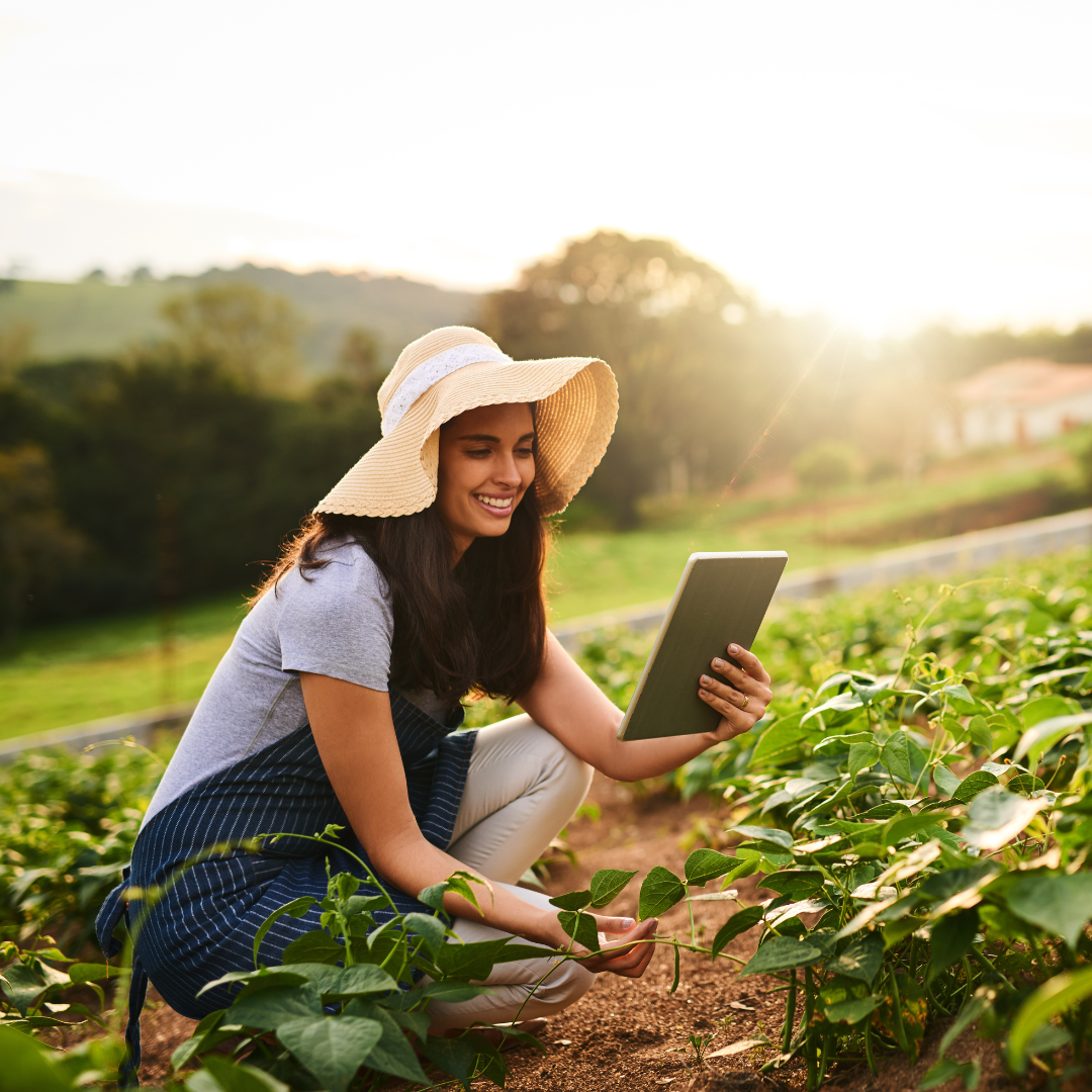 Farm Management & The Mental Health of Farmers - Rural Mental Wellness ...