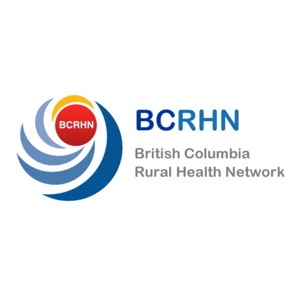 The BC Rural Health Network: Making Healthcare Accessible to All ...